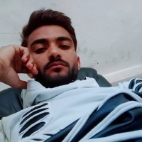 Adnan Ghanchi