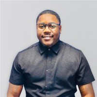 D’Andre Webb