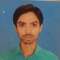 Ejaz Hussain