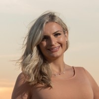 Cheyenne Santee