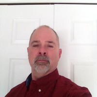 James Satterfield