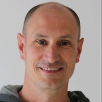 Mickael Denis