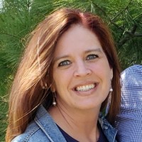 Kelly Walter
