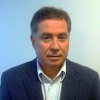 Joaquim A Marques Dos Santos