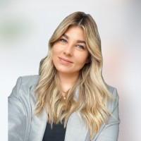 Sabrina Saile