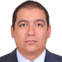 Carlos Andres Vasquez Molina