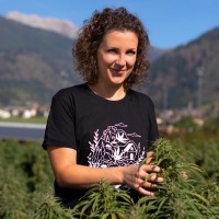 Giulia Farronato