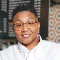 Kelley Smith PMP, CSM, SCA-CPT