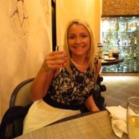 Heather Darcy