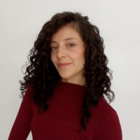 María Camila Rubiano Ramírez
