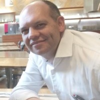 Jose Ignacio garcia a.