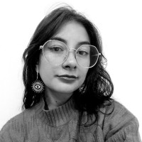 Samantha Aguirre