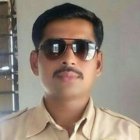 Vinod Patil