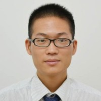 周先生