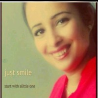 Enjy Talaat