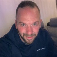 Roel Peterse