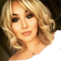 Ffion Jenkins