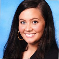 Leslie Hawkins Dixon