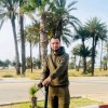 Mohamed Sadok