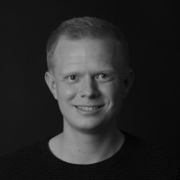 Thomas Nissen