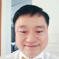이창연