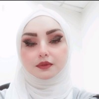 Faten Karmoul