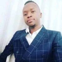 Gundo Mulovhedzi