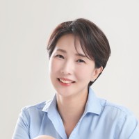 Yoonsoo Cho