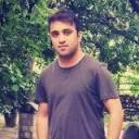 Rahul Bhasin