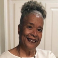 Delores Brown