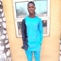 Akin Julius Adiatu