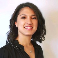 Salma KARAMY