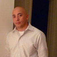 Oscar Villatoro