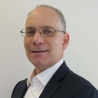 Andrew Goldner, Mba