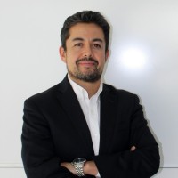Mauricio Urra