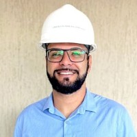 Carlos Eduardo Figueiredo