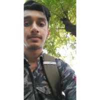 Aman Malek