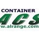 Alrange Container Services