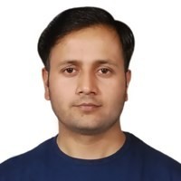 Shivhari Tyagi