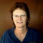 Linda Fisher