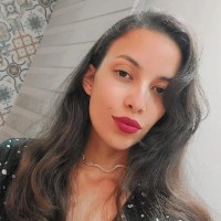 Anielle Mendes de Oliveira