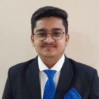 Shubham Damani