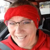 Corinne Ruskey