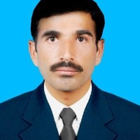 Muhammad Naeem Ullah Khan