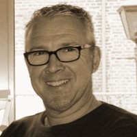 Ernst Zweipfennig