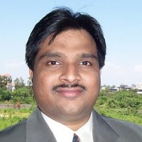 Kiran Atmakuru