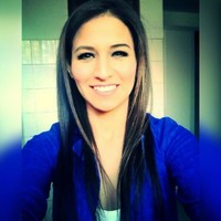 Matilde Ribeiro Viena