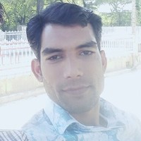 Lokesh nagar