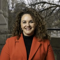 Whitney G.