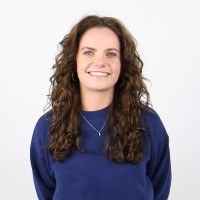 Marieke De Schwartz
